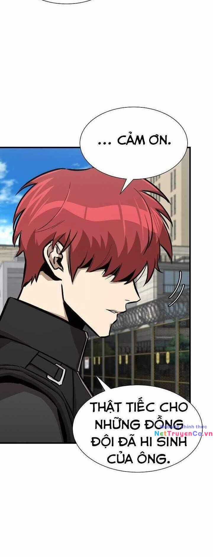 Return Survival Chapter 90 trang 38