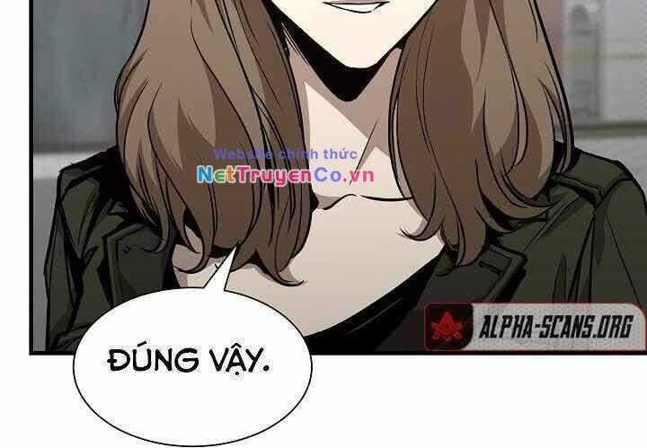 Return Survival Chapter 90 trang 43