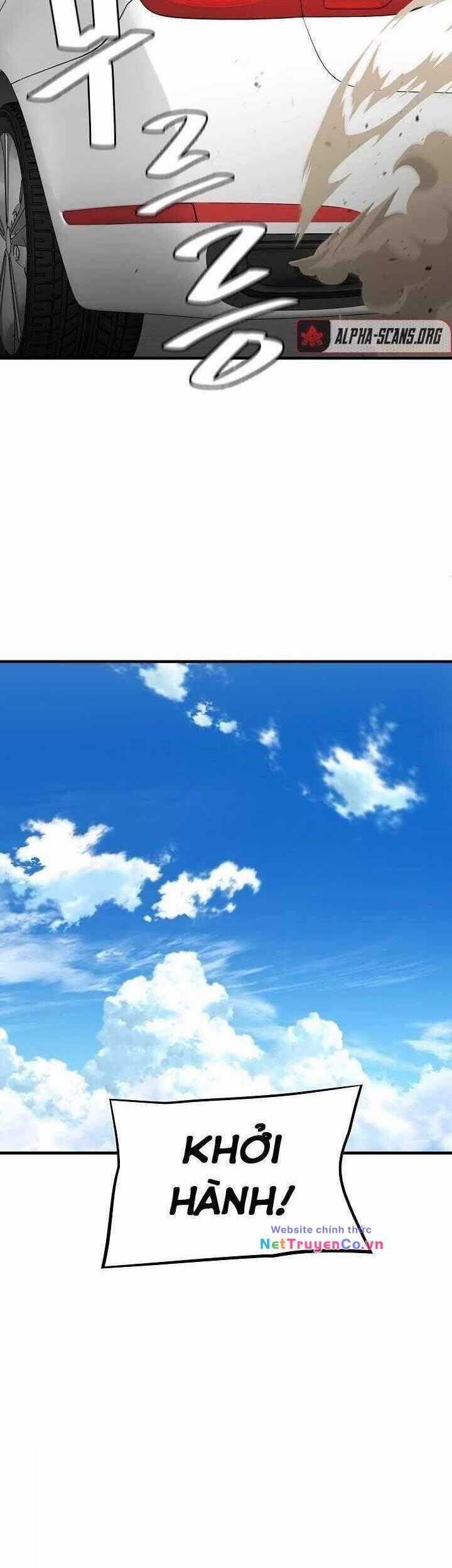 Return Survival Chapter 90 trang 47