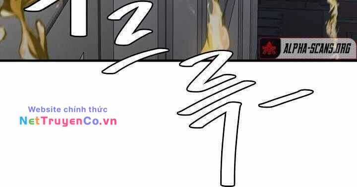 Return Survival Chapter 90 trang 5