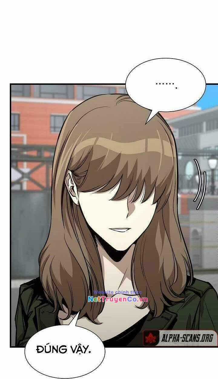 Return Survival Chapter 90 trang 52