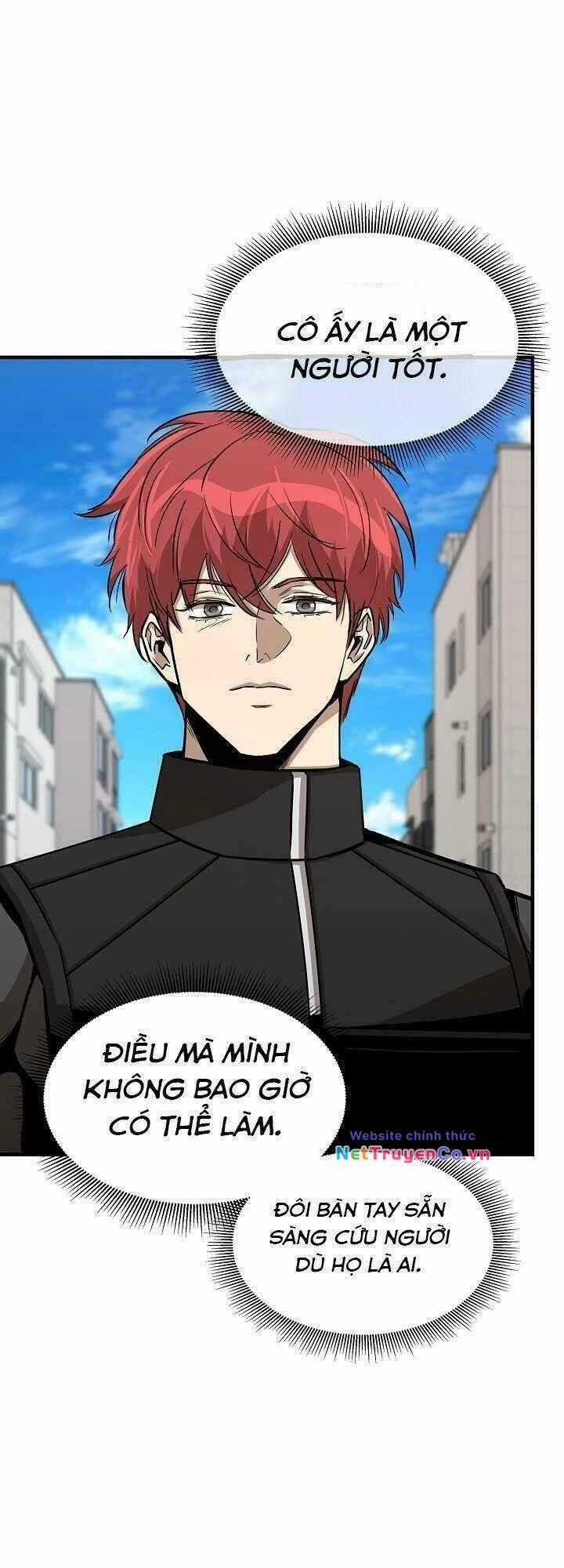 Return Survival Chapter 90 trang 53