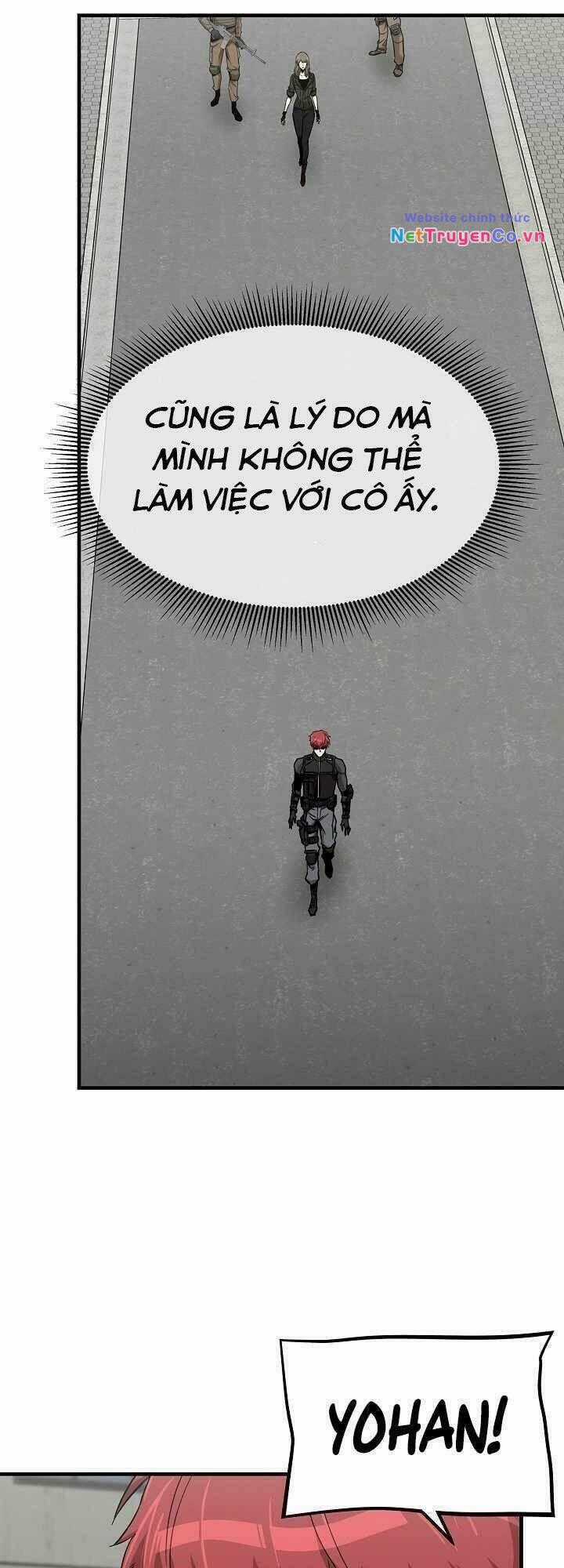 Return Survival Chapter 90 trang 54