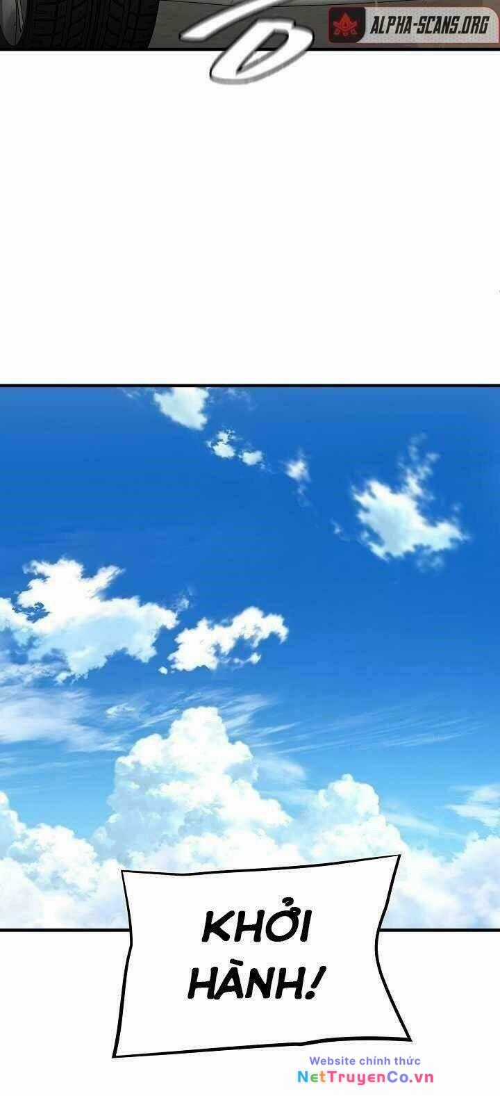 Return Survival Chapter 90 trang 57