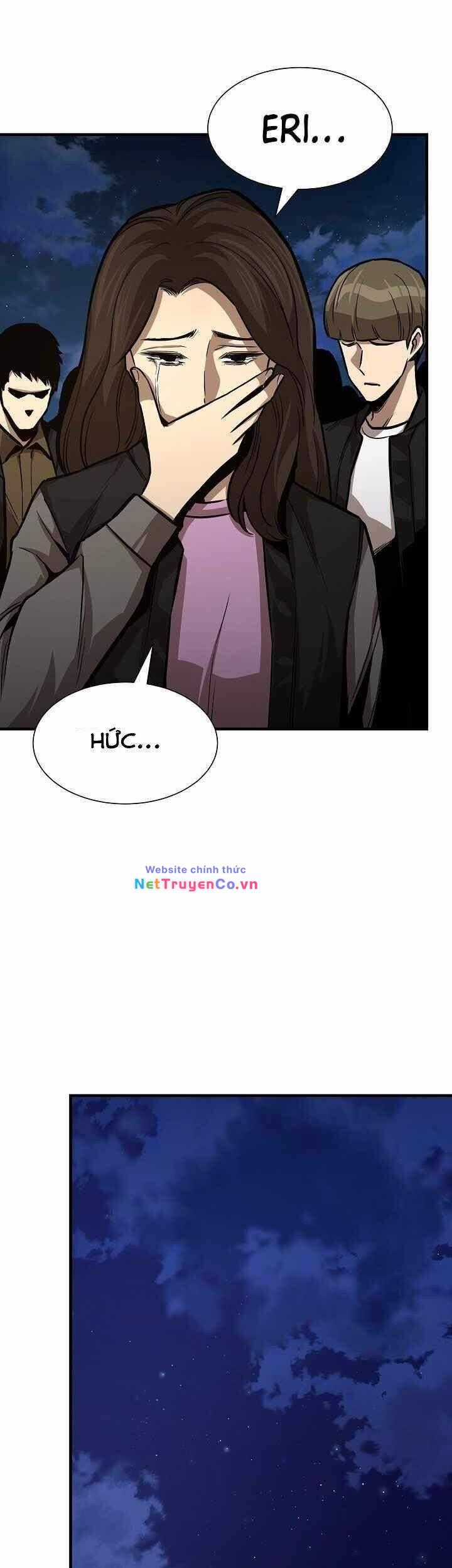 Return Survival Chapter 90 trang 6