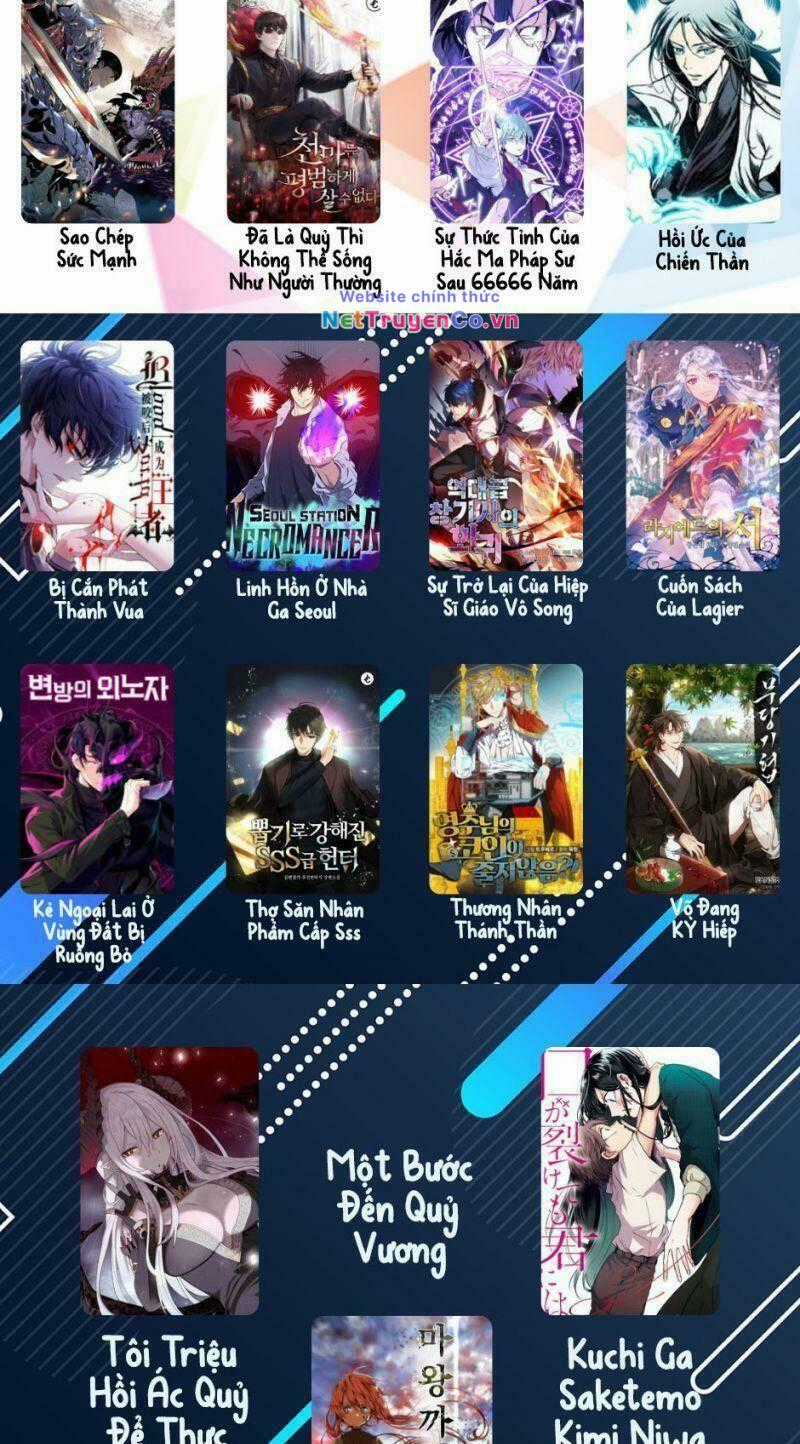 Return Survival Chapter 90 trang 60