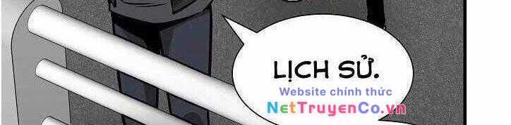 Return Survival Chapter 91 trang 12