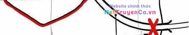 Return Survival Chapter 91 trang 17