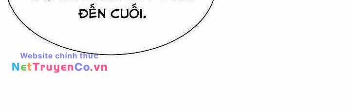 Return Survival Chapter 91 trang 29