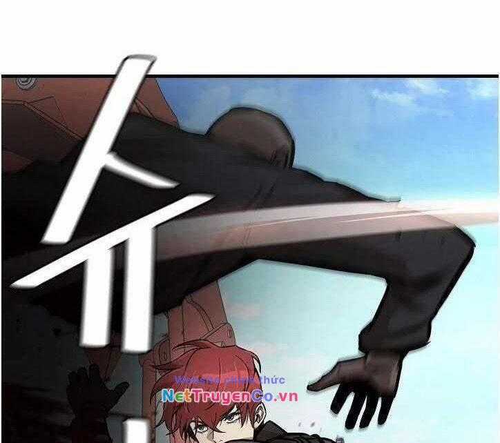 Return Survival Chapter 91 trang 3