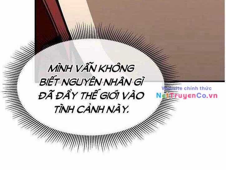 Return Survival Chapter 91 trang 31