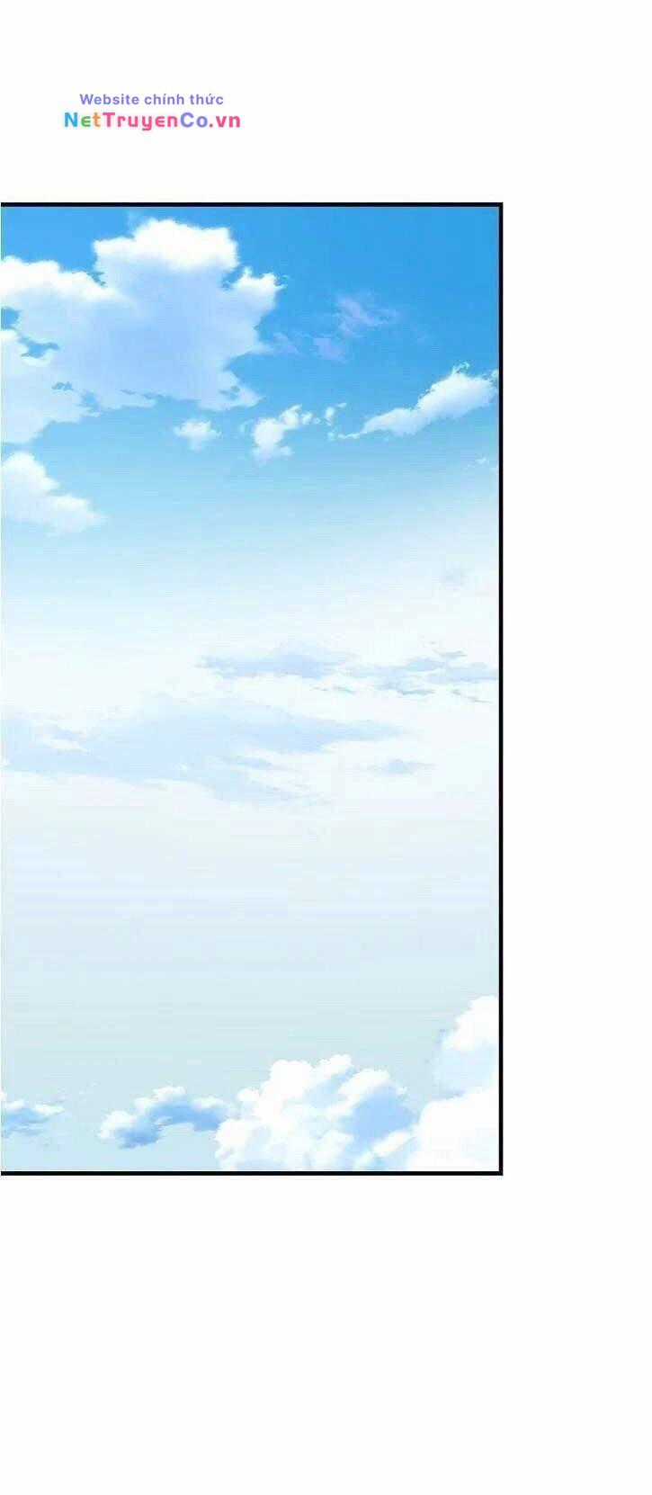 Return Survival Chapter 91 trang 33