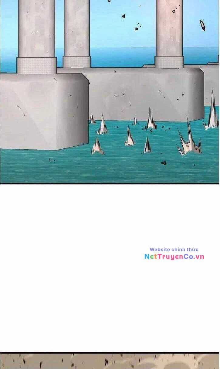 Return Survival Chapter 91 trang 35