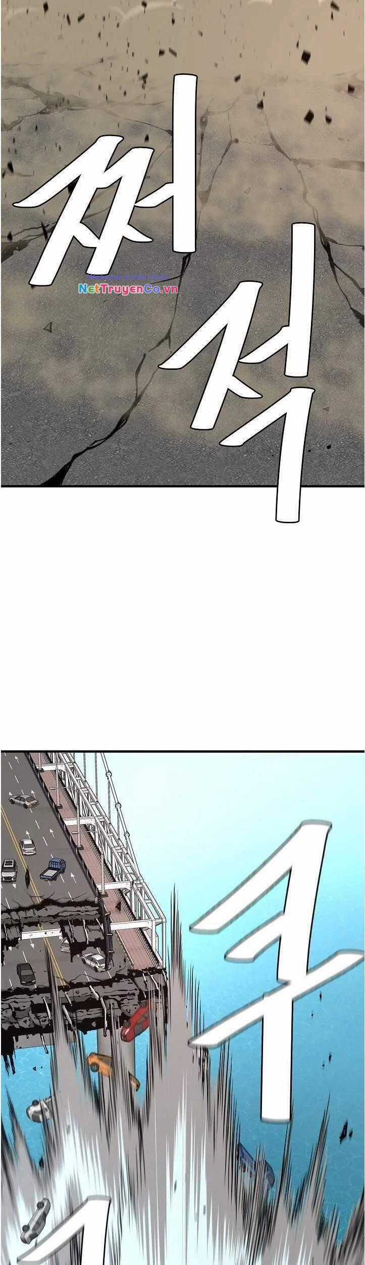 Return Survival Chapter 91 trang 36