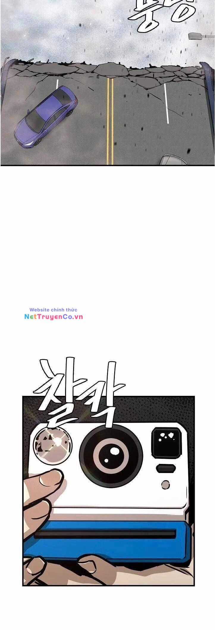 Return Survival Chapter 91 trang 40