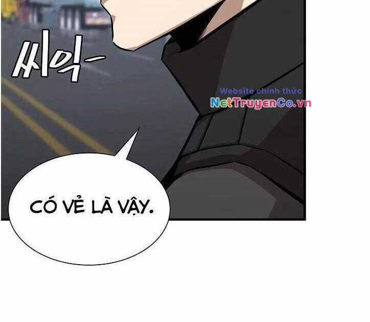 Return Survival Chapter 91 trang 42