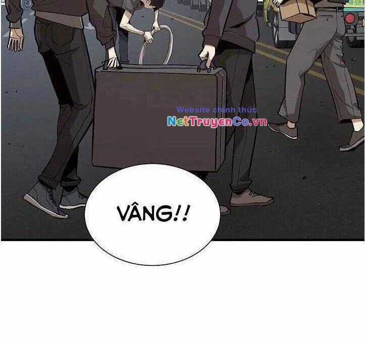 Return Survival Chapter 91 trang 44