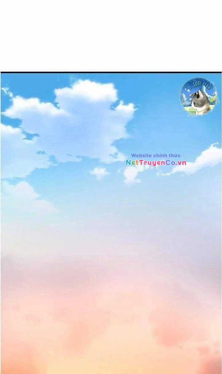 Return Survival Chapter 91 trang 45