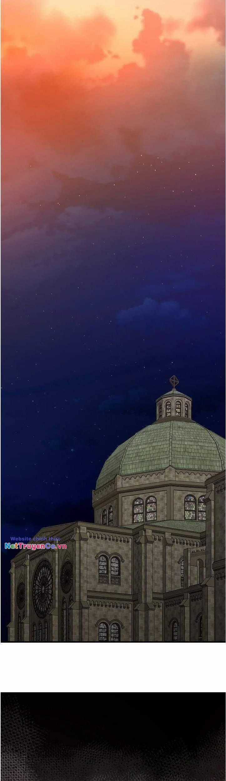 Return Survival Chapter 91 trang 46