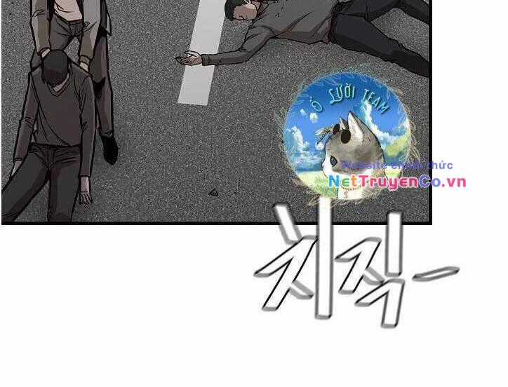 Return Survival Chapter 91 trang 5