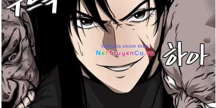 Return Survival Chapter 91 trang 52