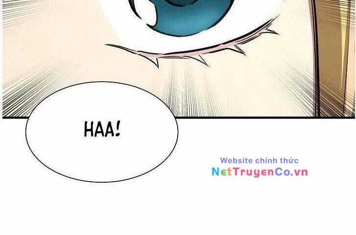 Return Survival Chapter 91 trang 54