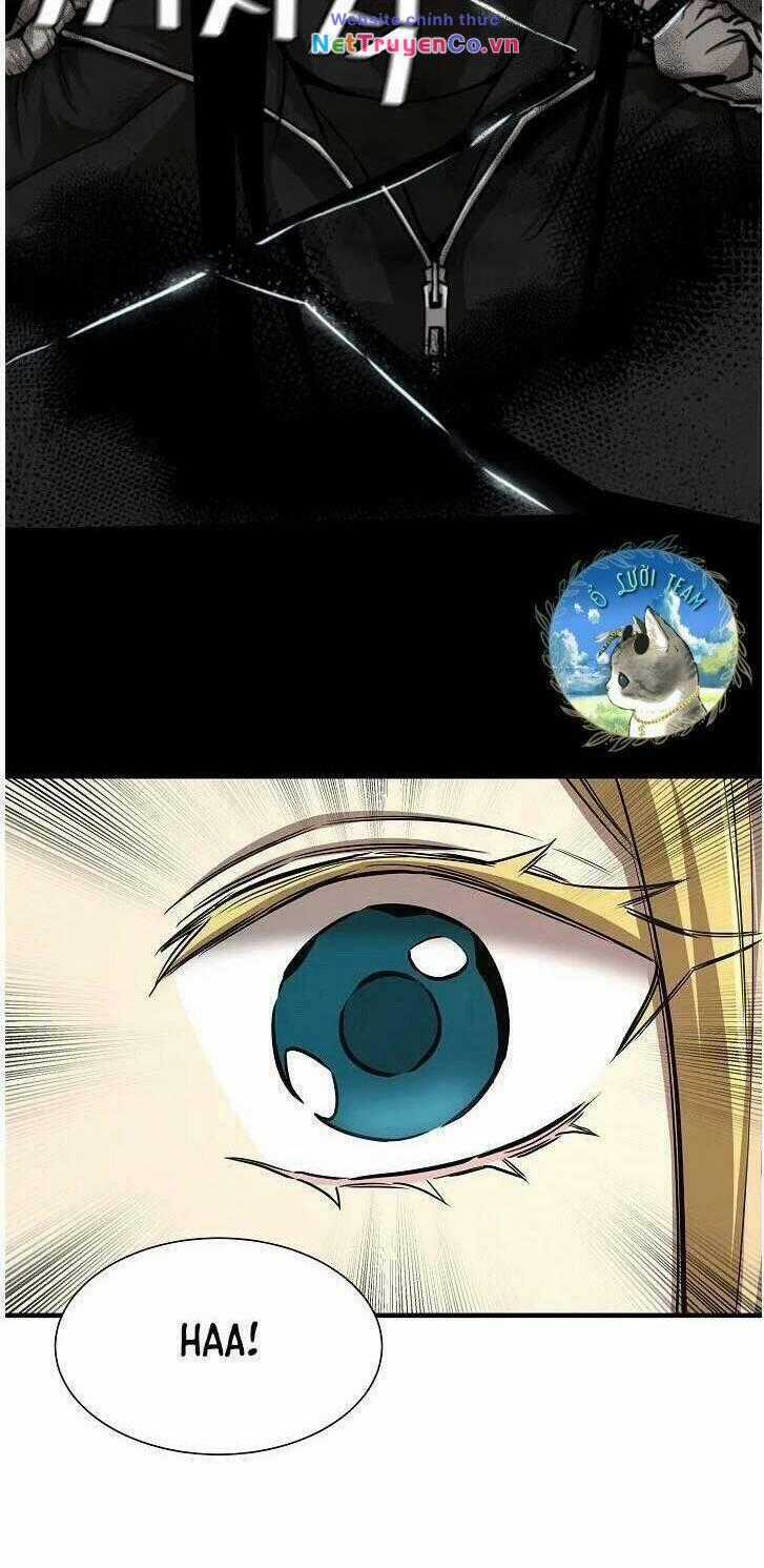 Return Survival Chapter 91 trang 62