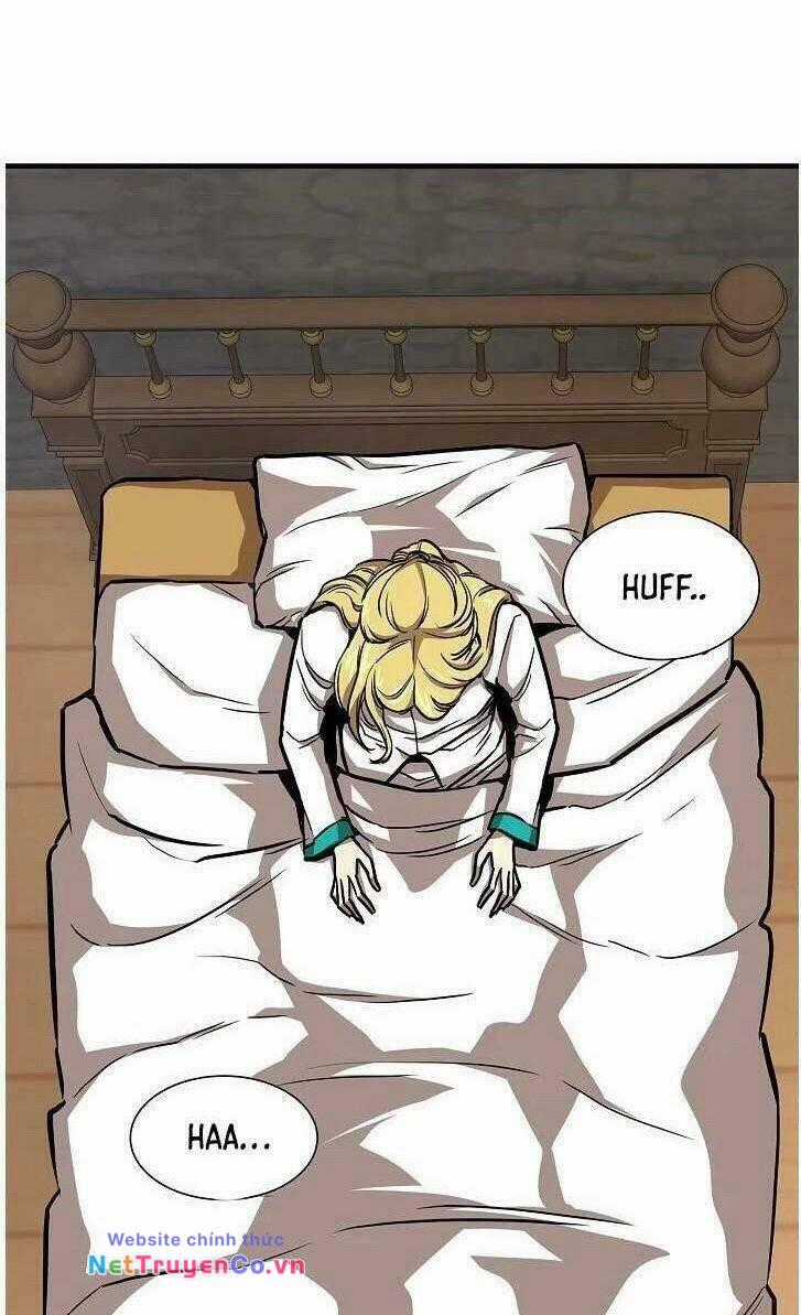 Return Survival Chapter 91 trang 63