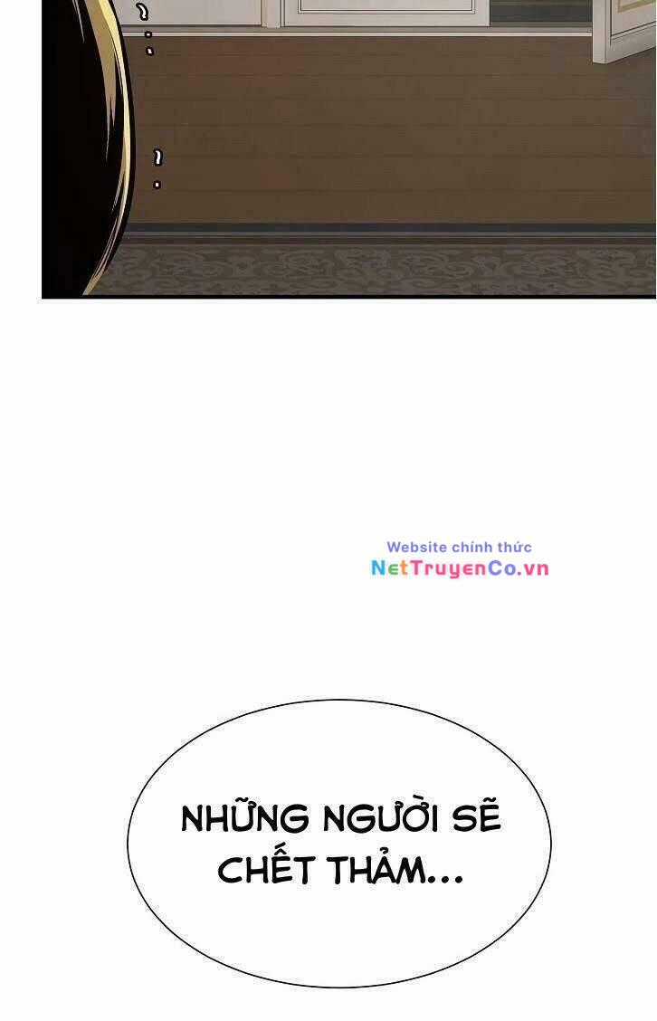 Return Survival Chapter 91 trang 65