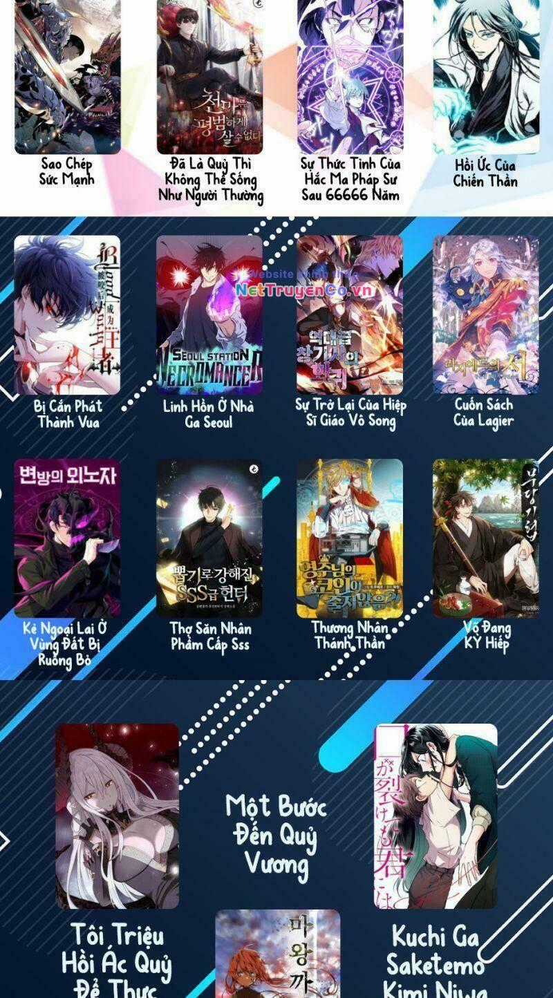 Return Survival Chapter 91 trang 69