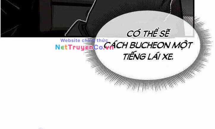 Return Survival Chapter 91 trang 7