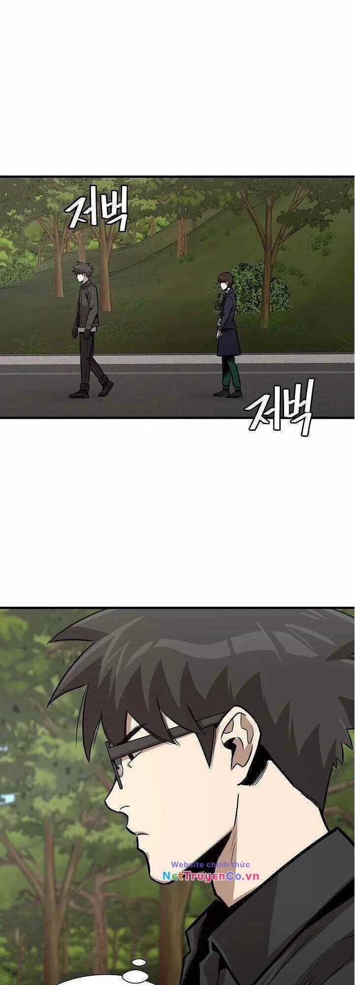 Return Survival Chapter 92 trang 10