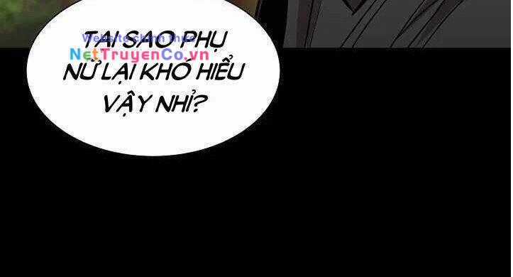 Return Survival Chapter 92 trang 11