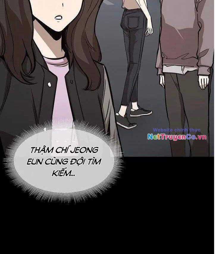 Return Survival Chapter 92 trang 13