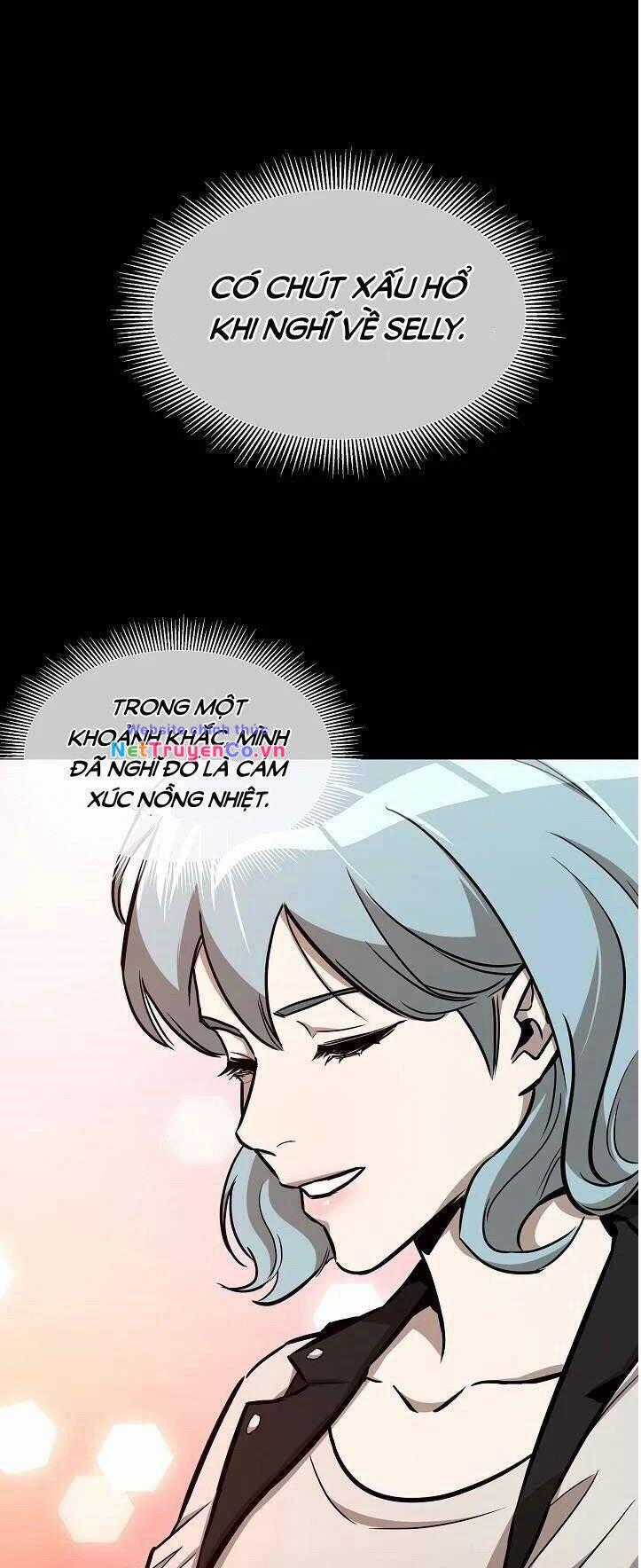 Return Survival Chapter 92 trang 14