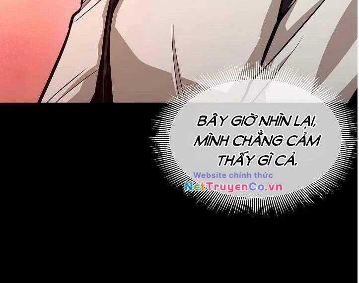 Return Survival Chapter 92 trang 15