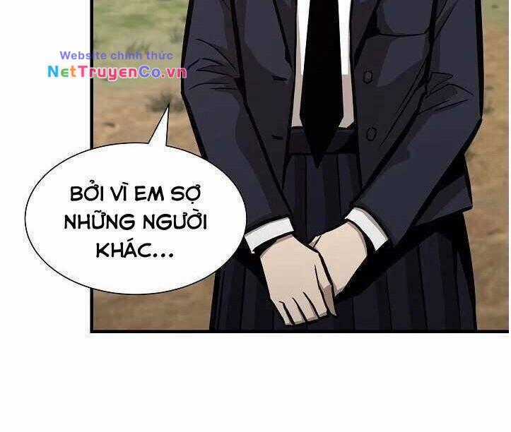 Return Survival Chapter 92 trang 18