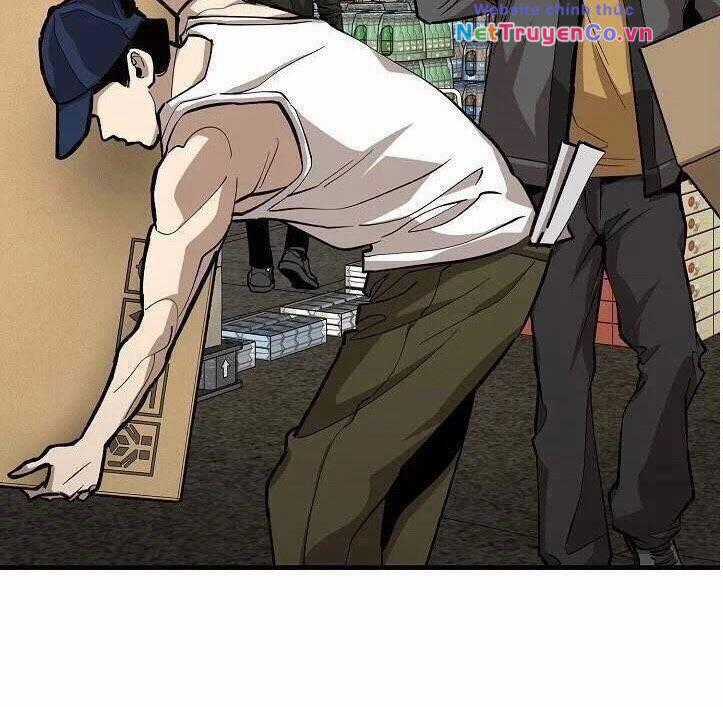 Return Survival Chapter 92 trang 2