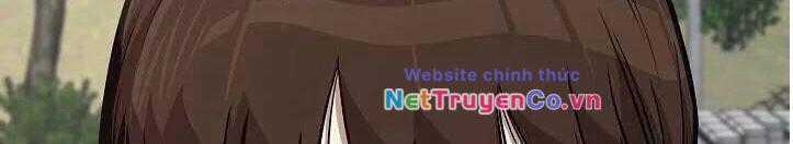 Return Survival Chapter 92 trang 20