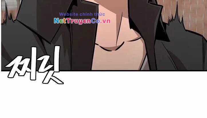 Return Survival Chapter 92 trang 22