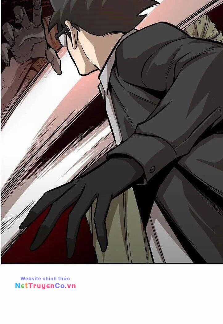 Return Survival Chapter 92 trang 24