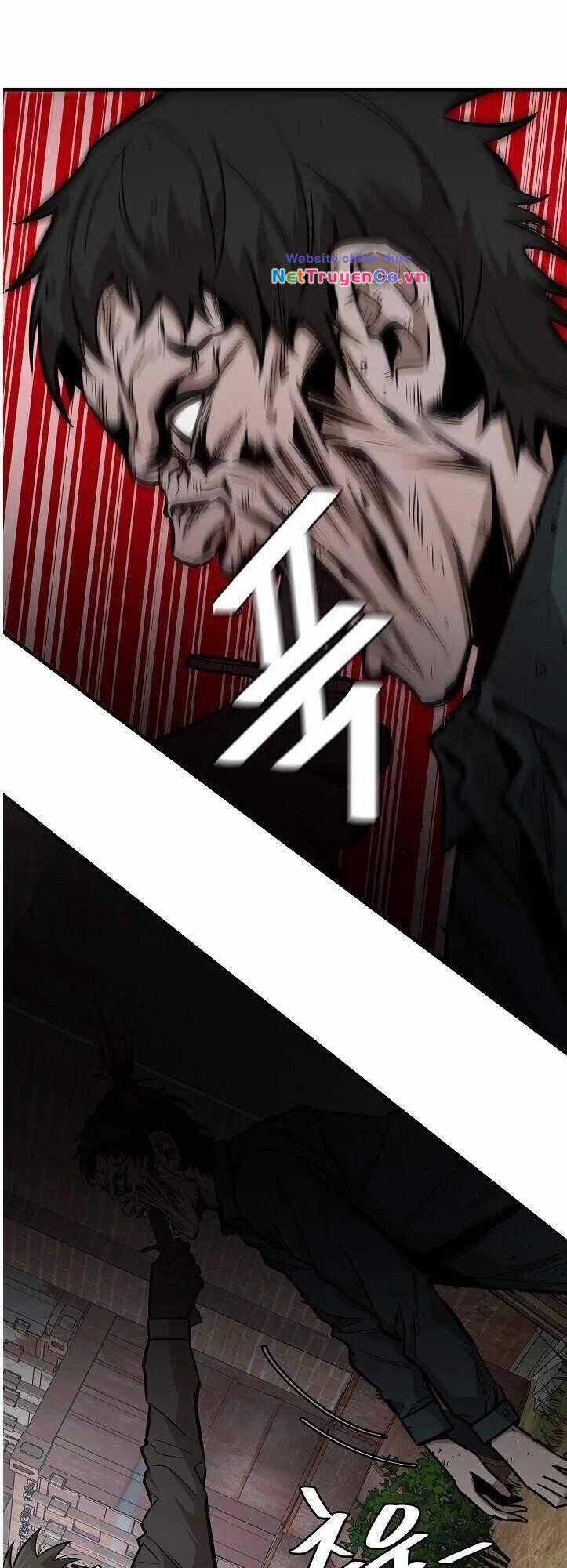 Return Survival Chapter 92 trang 26