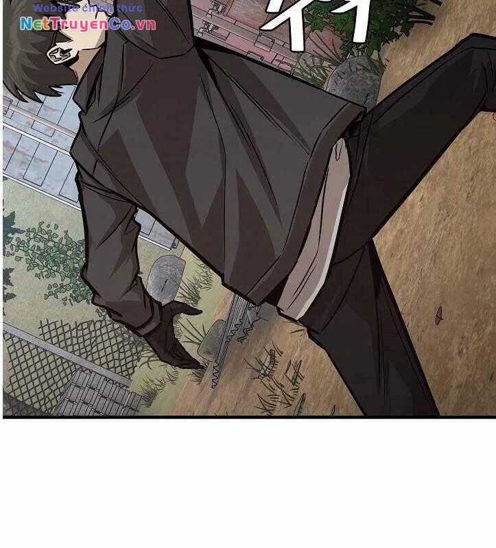 Return Survival Chapter 92 trang 27