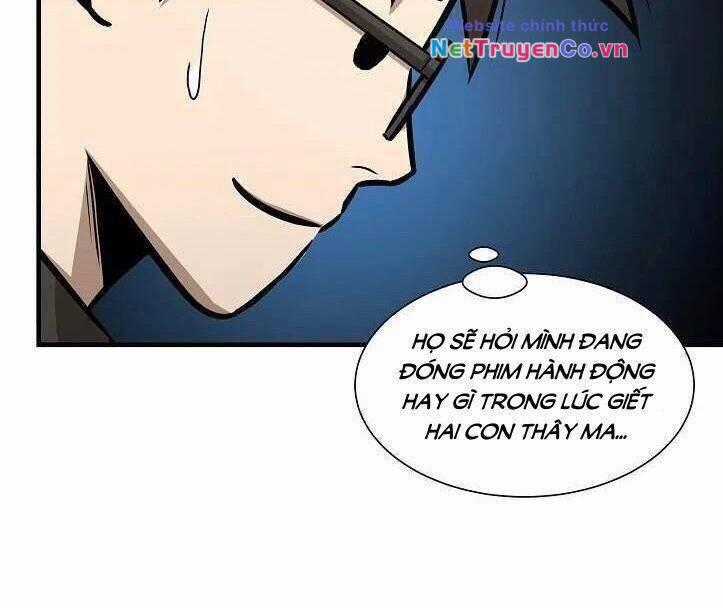 Return Survival Chapter 92 trang 29