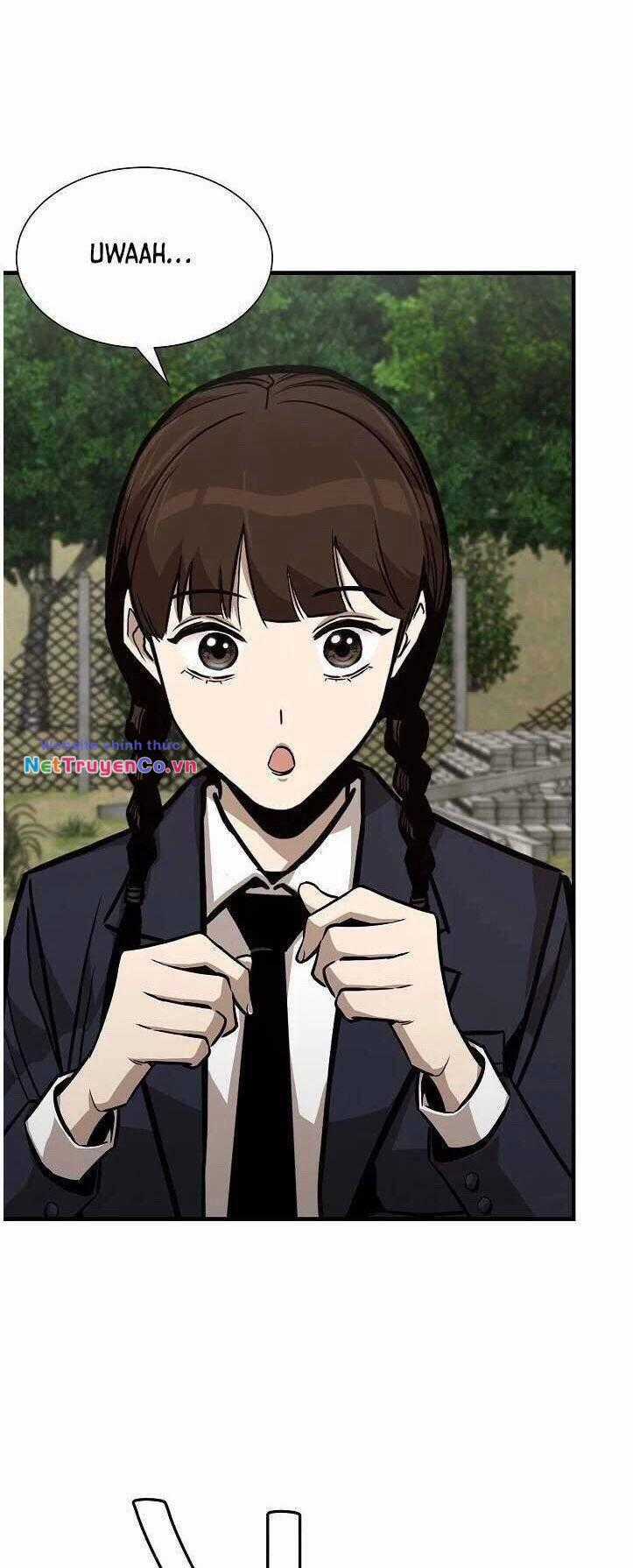 Return Survival Chapter 92 trang 30