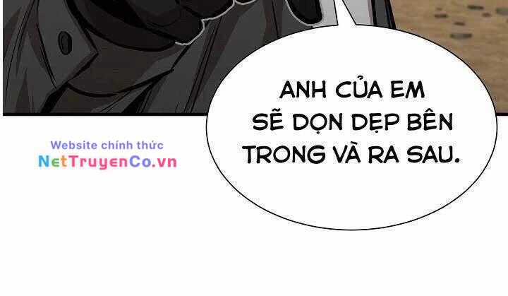 Return Survival Chapter 92 trang 32