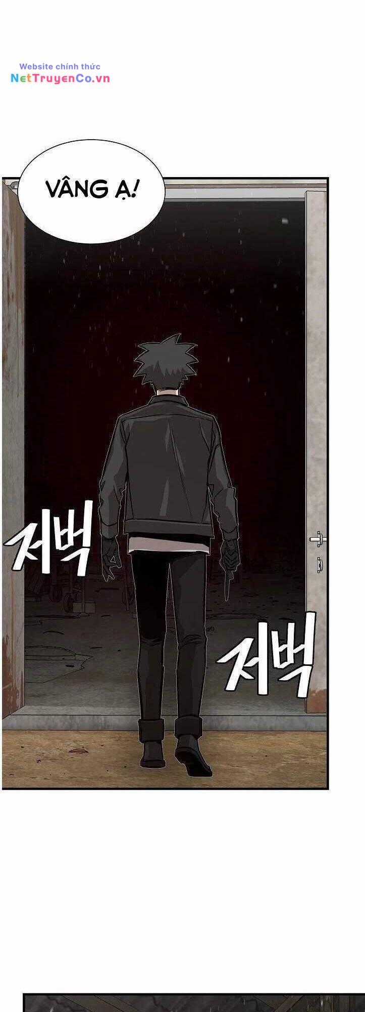 Return Survival Chapter 92 trang 33