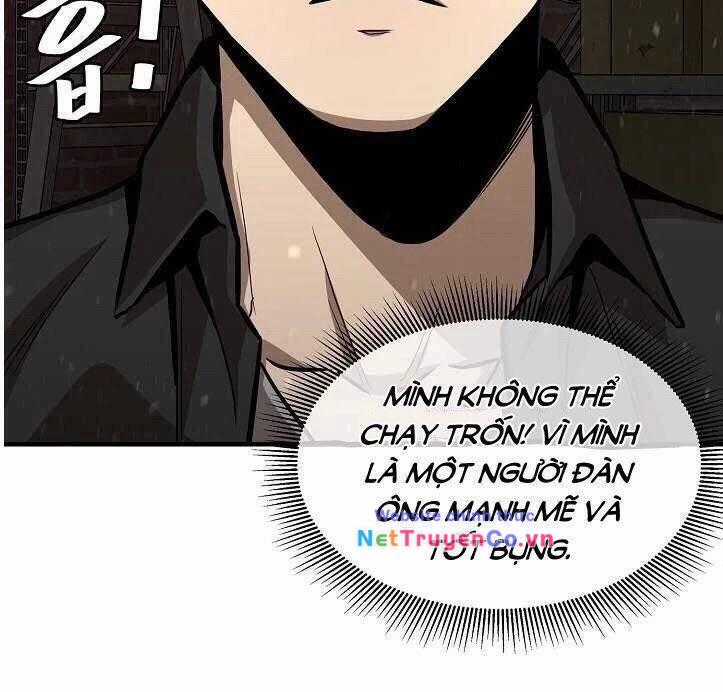 Return Survival Chapter 92 trang 37