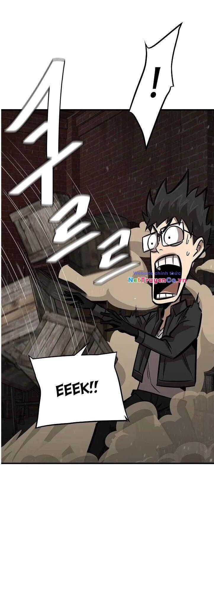 Return Survival Chapter 92 trang 38