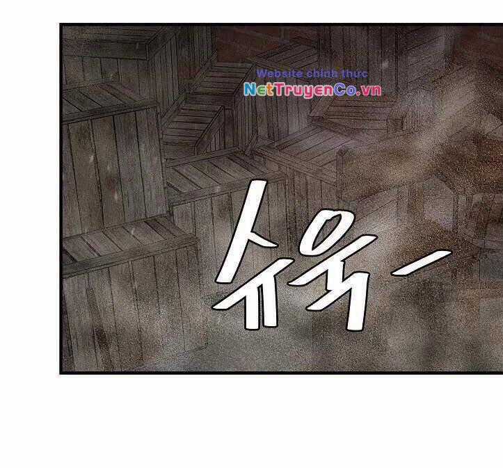 Return Survival Chapter 92 trang 39
